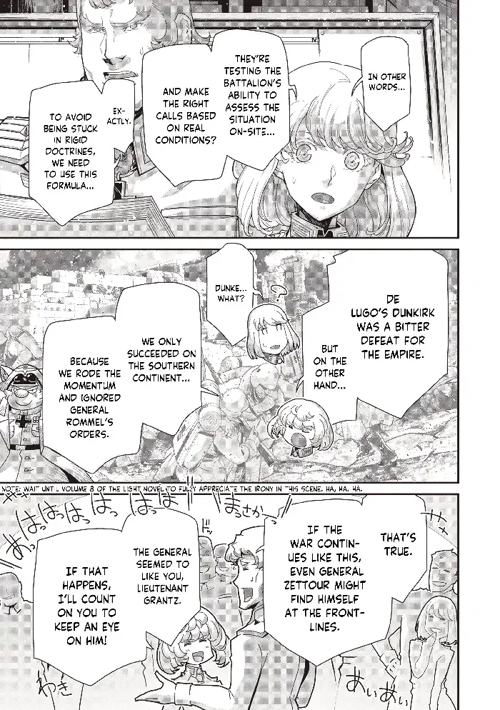 Youjo Senki Chapter 92 image 16_optimized_optimized